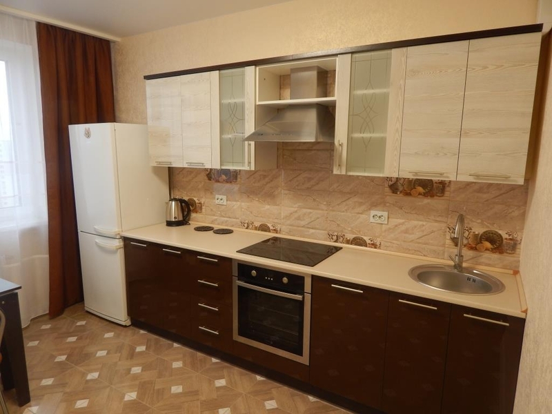 Красивая однокомнатная квартира в 56 Жемчужине - <ro>Изображение</ro><ru>Изображение</ru> #5, <ru>Объявление</ru> #1706193