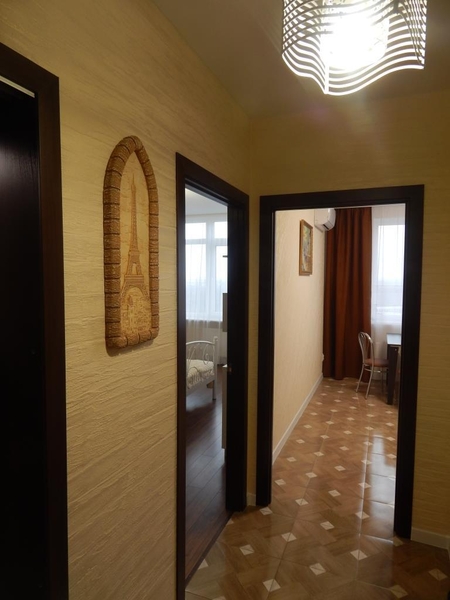 Красивая однокомнатная квартира в 56 Жемчужине - <ro>Изображение</ro><ru>Изображение</ru> #6, <ru>Объявление</ru> #1706193