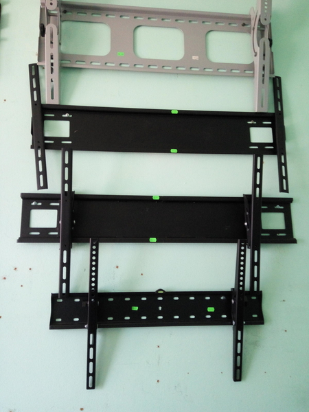 Кронштейны для телевизоров. - <ro>Изображение</ro><ru>Изображение</ru> #5, <ru>Объявление</ru> #1670040