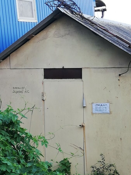 Продам курень на причале 218 (Крыжановка) - <ro>Изображение</ro><ru>Изображение</ru> #3, <ru>Объявление</ru> #1708056