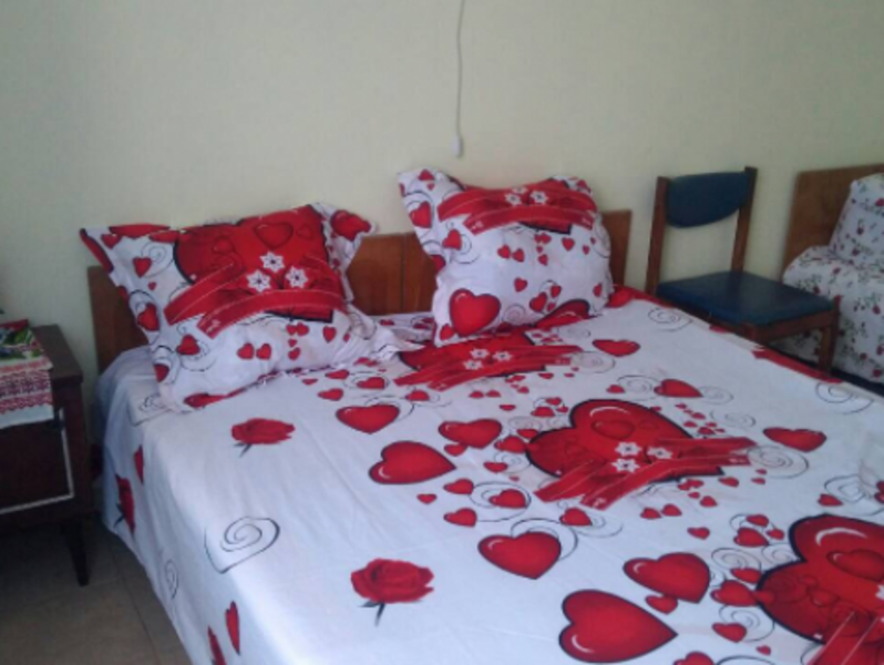 Будинок  подобово у Кароліно-Бугазі, вул. Шевченка, 1 - <ro>Изображение</ro><ru>Изображение</ru> #3, <ru>Объявление</ru> #1709087