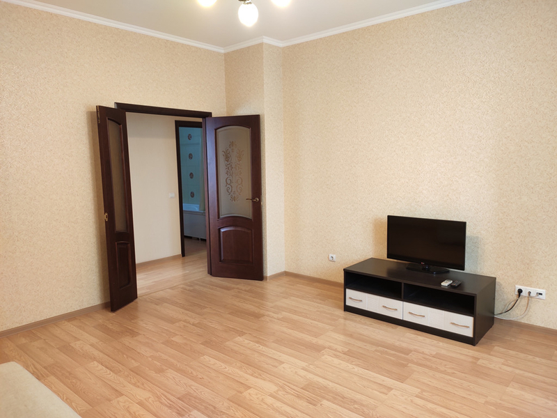 Сдам отличную 2-комнатную квартиру Одесса в районе Малиновского рынка - <ro>Изображение</ro><ru>Изображение</ru> #3, <ru>Объявление</ru> #1709316