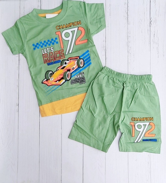  Дитячий одяг оптом Туреччина - <ro>Изображение</ro><ru>Изображение</ru> #4, <ru>Объявление</ru> #1708146