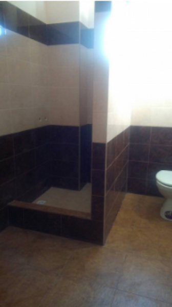 Будинок  подобово у Кароліно-Бугазі, вул. Шевченка, 1 - <ro>Изображение</ro><ru>Изображение</ru> #4, <ru>Объявление</ru> #1709087