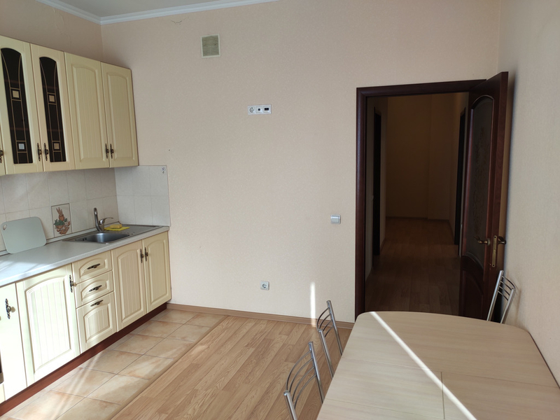 Сдам отличную 2-комнатную квартиру Одесса в районе Малиновского рынка - <ro>Изображение</ro><ru>Изображение</ru> #4, <ru>Объявление</ru> #1709316