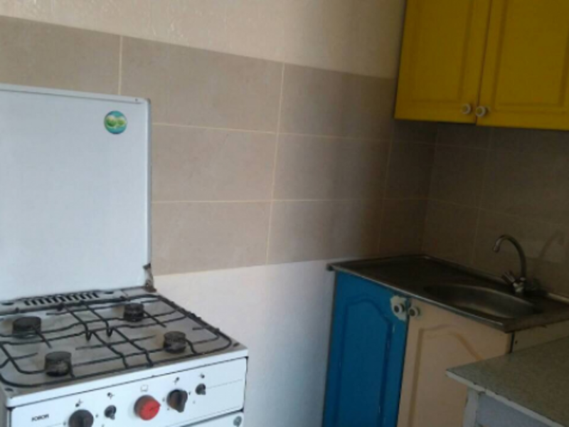 Будинок  подобово у Кароліно-Бугазі, вул. Шевченка, 1 - <ro>Изображение</ro><ru>Изображение</ru> #5, <ru>Объявление</ru> #1709087