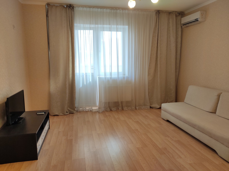 Сдам отличную 2-комнатную квартиру Одесса в районе Малиновского рынка - <ro>Изображение</ro><ru>Изображение</ru> #5, <ru>Объявление</ru> #1709316