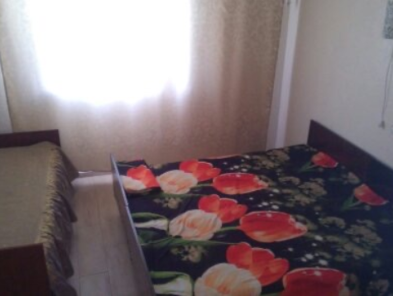 Будинок  подобово у Кароліно-Бугазі, вул. Шевченка, 1 - <ro>Изображение</ro><ru>Изображение</ru> #6, <ru>Объявление</ru> #1709087