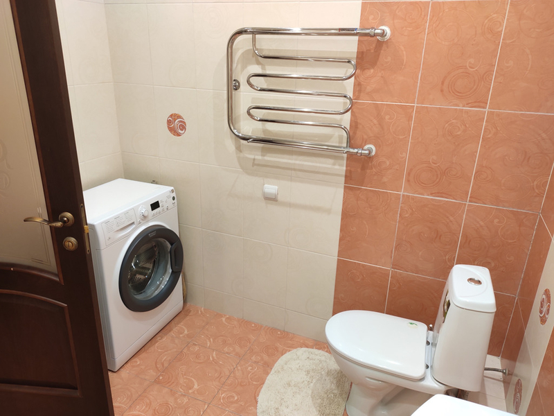 Сдам отличную 2-комнатную квартиру Одесса в районе Малиновского рынка - <ro>Изображение</ro><ru>Изображение</ru> #6, <ru>Объявление</ru> #1709316