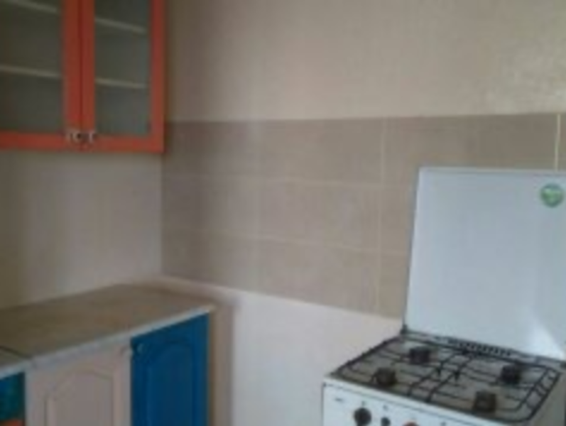 Будинок  подобово у Кароліно-Бугазі, вул. Шевченка, 1 - <ro>Изображение</ro><ru>Изображение</ru> #7, <ru>Объявление</ru> #1709087