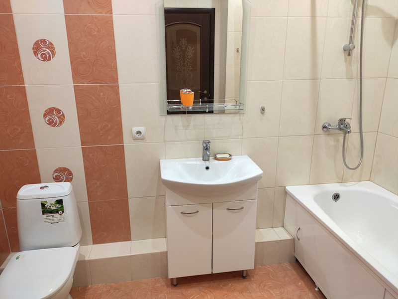 Сдам отличную 2-комнатную квартиру Одесса в районе Малиновского рынка - <ro>Изображение</ro><ru>Изображение</ru> #7, <ru>Объявление</ru> #1709316