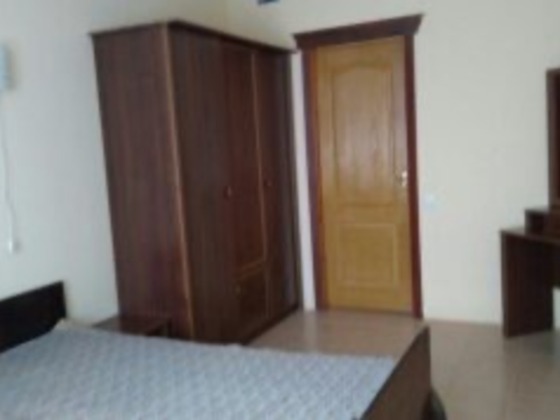 Будинок  подобово у Кароліно-Бугазі, вул. Шевченка, 1 - <ro>Изображение</ro><ru>Изображение</ru> #8, <ru>Объявление</ru> #1709087