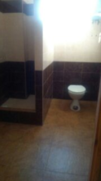 Будинок  подобово у Кароліно-Бугазі, вул. Шевченка, 1 - <ro>Изображение</ro><ru>Изображение</ru> #9, <ru>Объявление</ru> #1709087