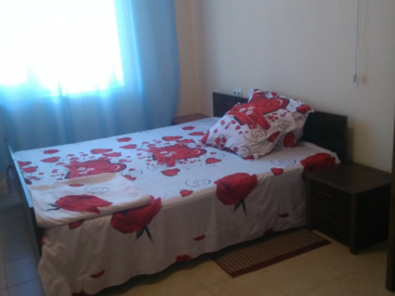 Будинок  подобово у Кароліно-Бугазі, вул. Шевченка, 1 - <ro>Изображение</ro><ru>Изображение</ru> #10, <ru>Объявление</ru> #1709087