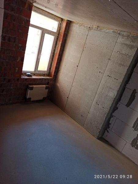 Продам 2-х комнатную квартиру в ЖК Реал Парк, Одесса. 35500$ - <ro>Изображение</ro><ru>Изображение</ru> #5, <ru>Объявление</ru> #1709325