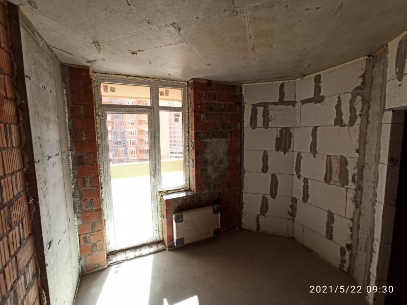 Продам 2-х комнатную квартиру в ЖК Реал Парк, Одесса. 35500$ - <ro>Изображение</ro><ru>Изображение</ru> #6, <ru>Объявление</ru> #1709325