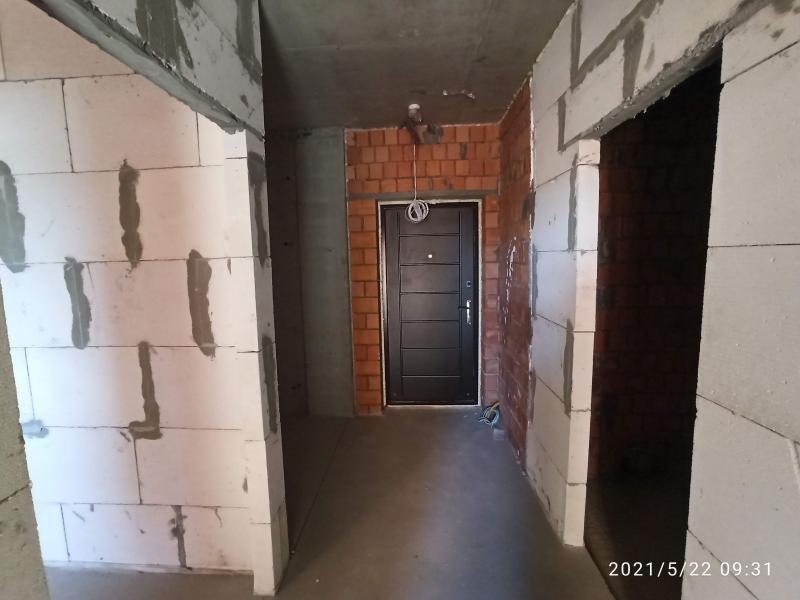 Продам 2-х комнатную квартиру в ЖК Реал Парк, Одесса. 35500$ - <ro>Изображение</ro><ru>Изображение</ru> #7, <ru>Объявление</ru> #1709325