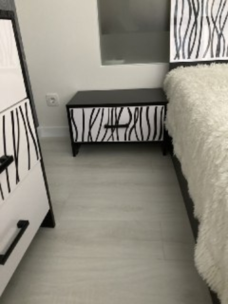 Кровать с ортопедическим матрасом и подьемным механизмом - <ro>Изображение</ro><ru>Изображение</ru> #3, <ru>Объявление</ru> #1708729