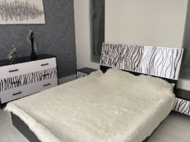 Кровать с ортопедическим матрасом и подьемным механизмом - <ro>Изображение</ro><ru>Изображение</ru> #5, <ru>Объявление</ru> #1708729