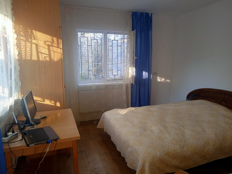 Сдам дом долгосрочно, близость моря - <ro>Изображение</ro><ru>Изображение</ru> #7, <ru>Объявление</ru> #1708946