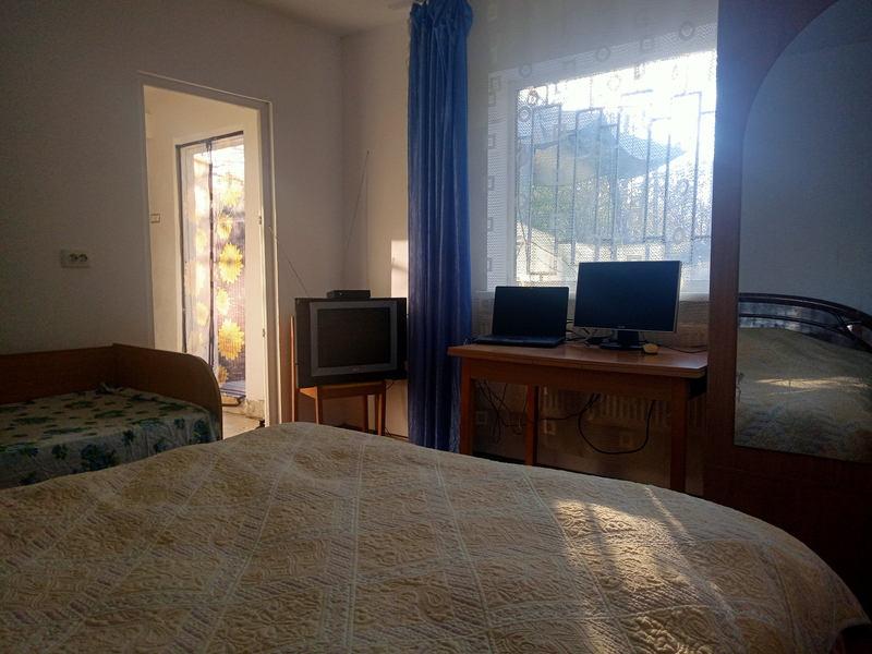 Сдам дом долгосрочно, близость моря - <ro>Изображение</ro><ru>Изображение</ru> #6, <ru>Объявление</ru> #1708946