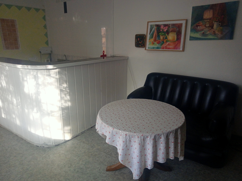 Сдам дом долгосрочно, близость моря - <ro>Изображение</ro><ru>Изображение</ru> #5, <ru>Объявление</ru> #1708946