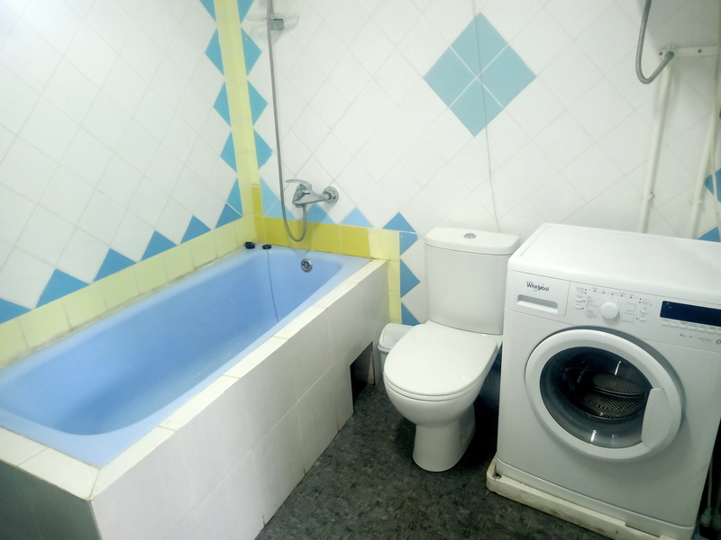 Сдам дом долгосрочно, близость моря - <ro>Изображение</ro><ru>Изображение</ru> #3, <ru>Объявление</ru> #1708946