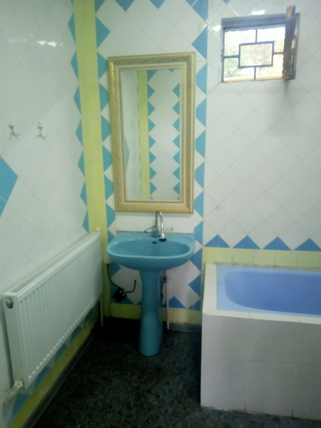 Сдам дом долгосрочно, близость моря - <ro>Изображение</ro><ru>Изображение</ru> #4, <ru>Объявление</ru> #1708946