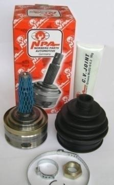 Teboil - магазин автозапчастей (Япония, Корея, Европа, Америка) - <ro>Изображение</ro><ru>Изображение</ru> #3, <ru>Объявление</ru> #1707716