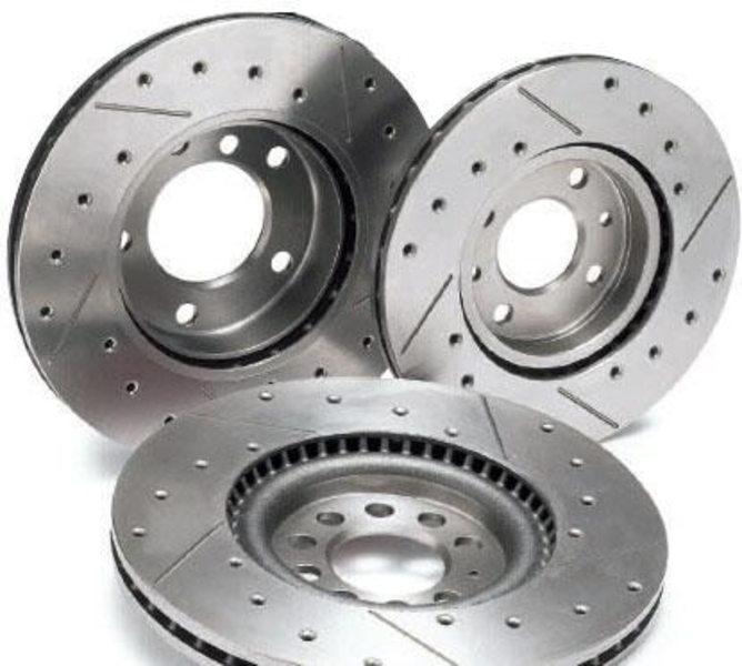 Teboil - магазин автозапчастей (Япония, Корея, Европа, Америка) - <ro>Изображение</ro><ru>Изображение</ru> #4, <ru>Объявление</ru> #1707716