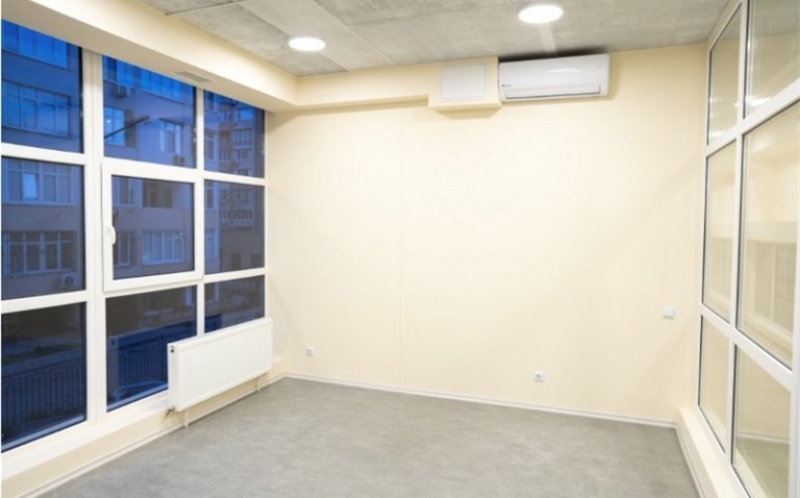 Продам Одесса здание 2000 м офис, 13 соток, супер ремонт, парковка. - <ro>Изображение</ro><ru>Изображение</ru> #3, <ru>Объявление</ru> #1709237