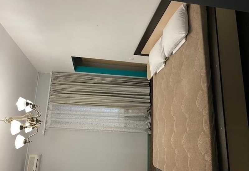  отдых у моря. посуточно. койко-место.10 ст. Б. Фонтана. хостел. - <ro>Изображение</ro><ru>Изображение</ru> #3, <ru>Объявление</ru> #1710723