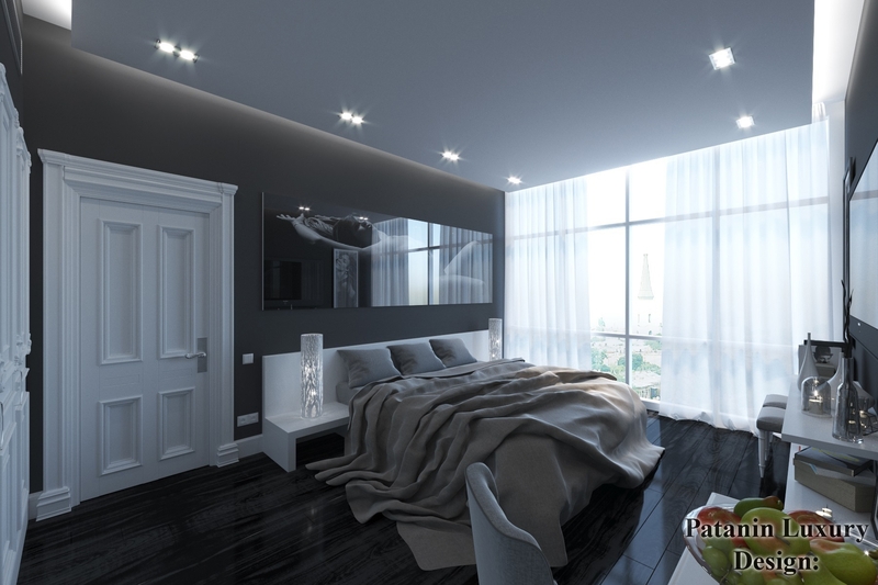 Авторский дизайн интерьера. Дизайнер. - <ro>Изображение</ro><ru>Изображение</ru> #4, <ru>Объявление</ru> #1710507