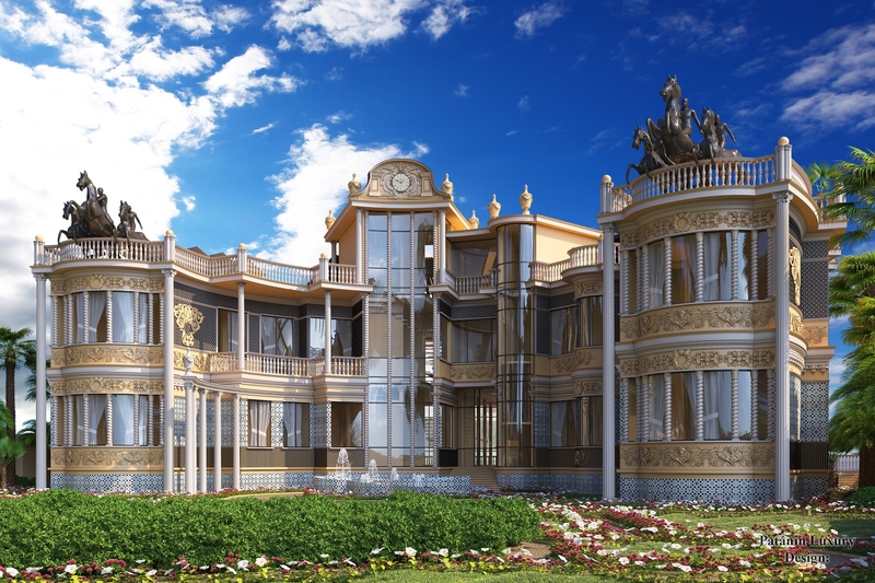 Авторское архитектурное проектирование. Архитектор. - <ro>Изображение</ro><ru>Изображение</ru> #4, <ru>Объявление</ru> #1710508