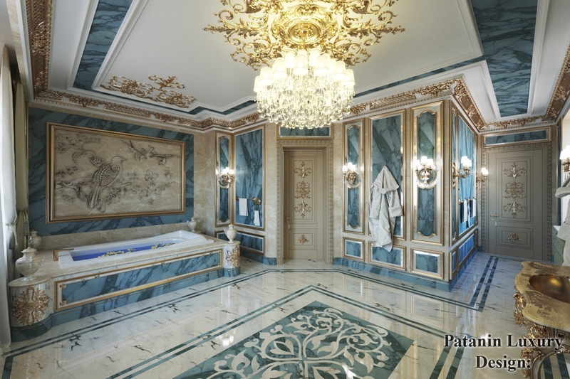 Авторский дизайн интерьера. Дизайнер. - <ro>Изображение</ro><ru>Изображение</ru> #10, <ru>Объявление</ru> #1710507