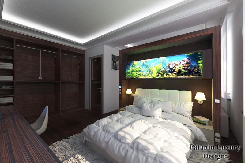 Авторский дизайн интерьера. Дизайнер. - <ro>Изображение</ro><ru>Изображение</ru> #6, <ru>Объявление</ru> #1710507