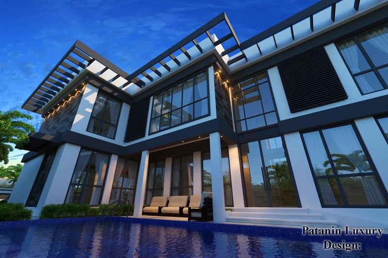 Авторское архитектурное проектирование. Архитектор. - <ro>Изображение</ro><ru>Изображение</ru> #5, <ru>Объявление</ru> #1710508