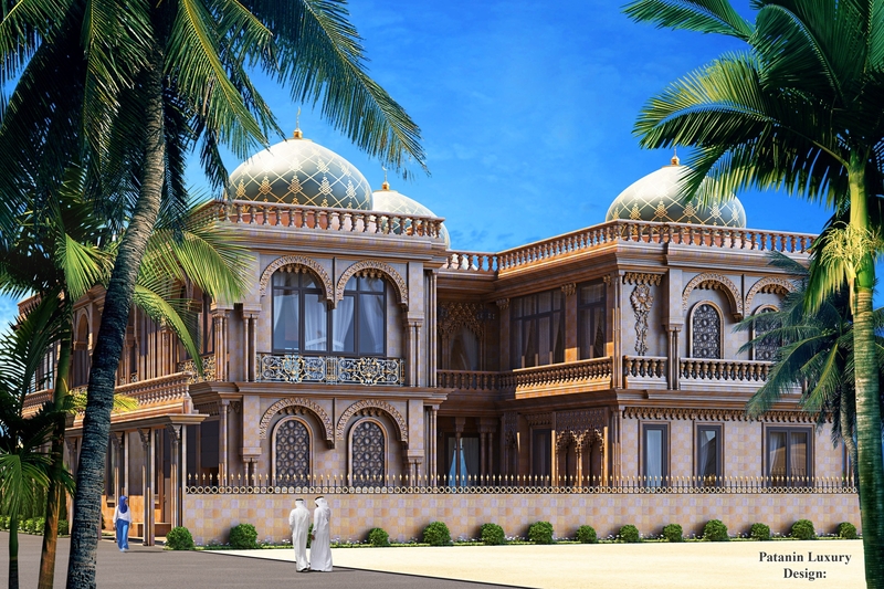 Авторское архитектурное проектирование. Архитектор. - <ro>Изображение</ro><ru>Изображение</ru> #6, <ru>Объявление</ru> #1710508