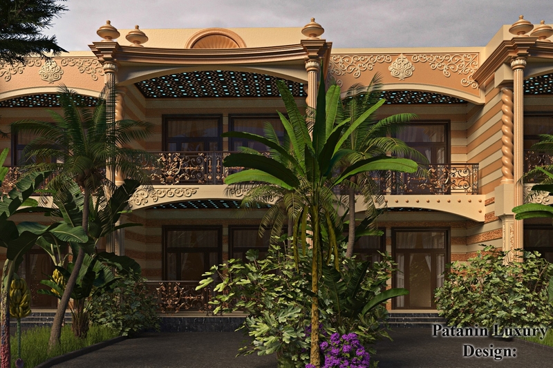 Авторское архитектурное проектирование. Архитектор. - <ro>Изображение</ro><ru>Изображение</ru> #8, <ru>Объявление</ru> #1710508