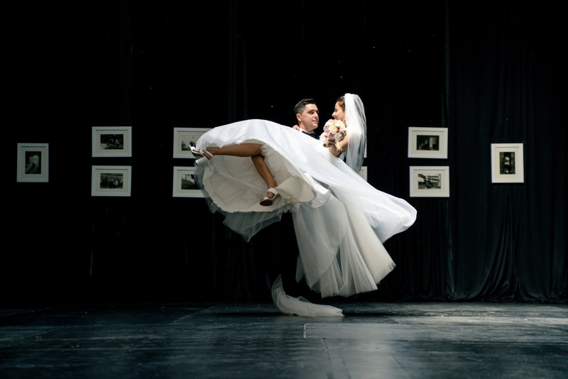 Фото Видео Профессиональня съемка любых мероприятий онлайн трансляций - <ro>Изображение</ro><ru>Изображение</ru> #3, <ru>Объявление</ru> #1710663