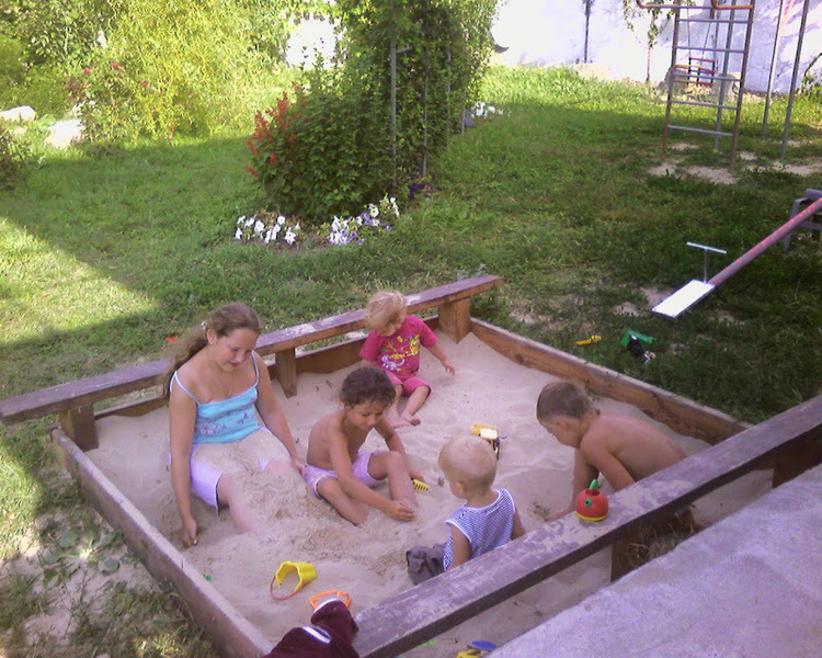  Отдых у моря - Июнь - 100 грн. Удобства. Затока, курорт Каролино-Бугаз - <ro>Изображение</ro><ru>Изображение</ru> #4, <ru>Объявление</ru> #1710529