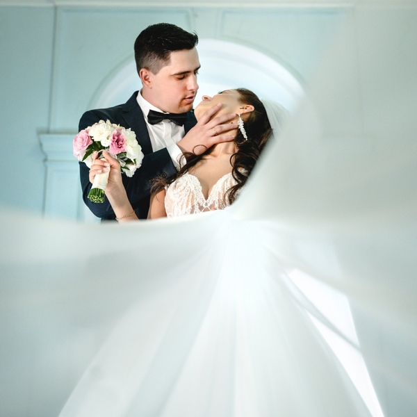 Фото Видео Профессиональня съемка любых мероприятий онлайн трансляций - <ro>Изображение</ro><ru>Изображение</ru> #4, <ru>Объявление</ru> #1710663