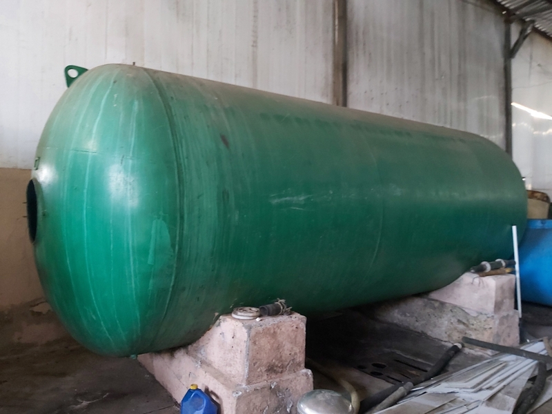 Распродажа складов эмалированных емкостей - <ro>Изображение</ro><ru>Изображение</ru> #4, <ru>Объявление</ru> #1711671