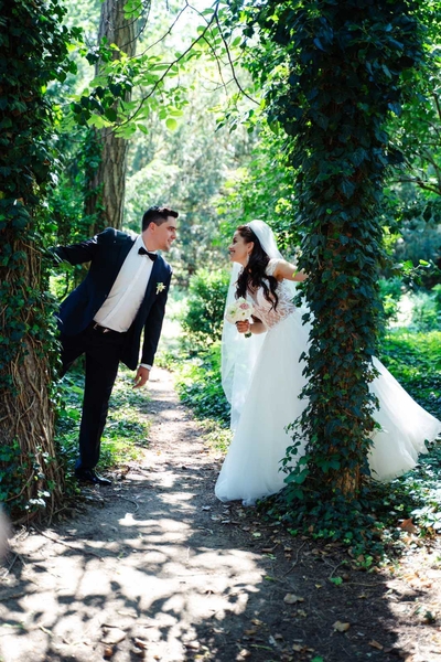 Фото Видео Профессиональня съемка любых мероприятий онлайн трансляций - <ro>Изображение</ro><ru>Изображение</ru> #5, <ru>Объявление</ru> #1710663