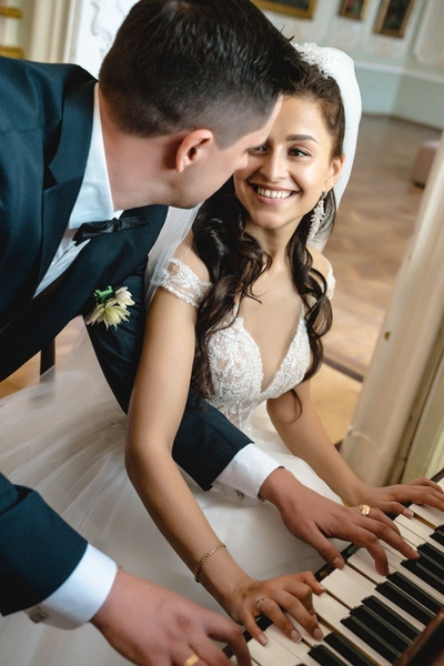 Фото Видео Профессиональня съемка любых мероприятий онлайн трансляций - <ro>Изображение</ro><ru>Изображение</ru> #6, <ru>Объявление</ru> #1710663