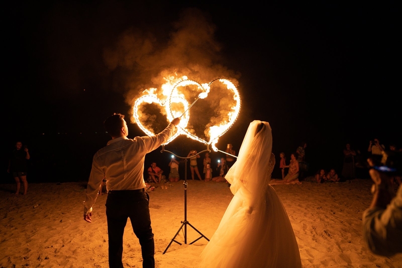 Фото Видео Профессиональня съемка любых мероприятий онлайн трансляций - <ro>Изображение</ro><ru>Изображение</ru> #7, <ru>Объявление</ru> #1710663