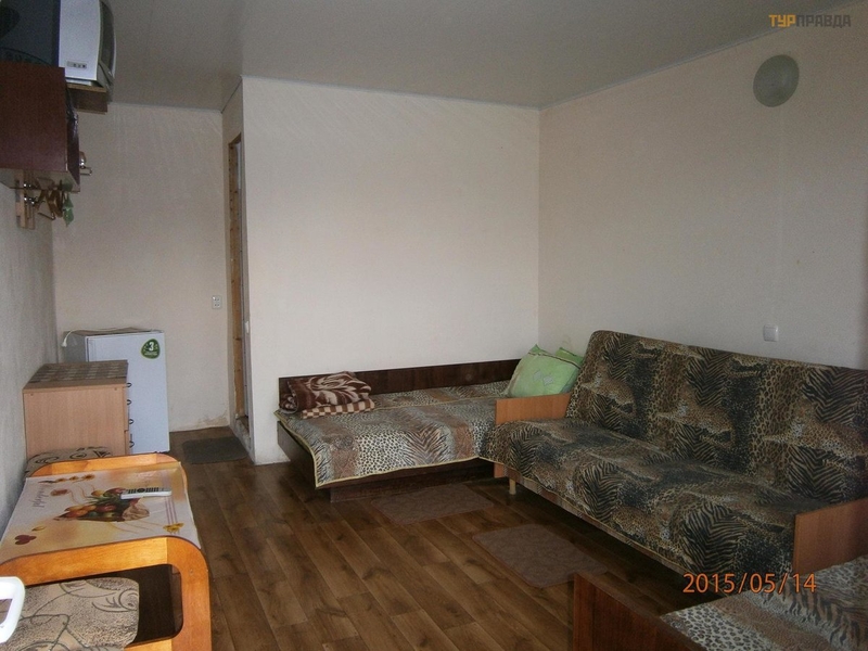  Отдых у моря - Июнь - 100 грн. Удобства. Затока, курорт Каролино-Бугаз - <ro>Изображение</ro><ru>Изображение</ru> #8, <ru>Объявление</ru> #1710529