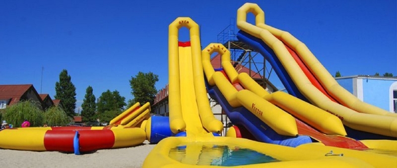 Семейный отдых на Черном море.Затока.Отель Адам и Ева.2022 - <ro>Изображение</ro><ru>Изображение</ru> #8, <ru>Объявление</ru> #1711085