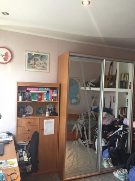 Продам уютный одноэтажный дом на Слободке с участком 12 соток - <ro>Изображение</ro><ru>Изображение</ru> #3, <ru>Объявление</ru> #1709758