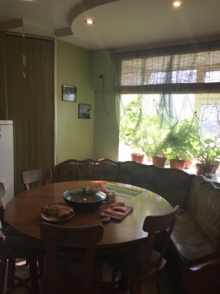 Продам уютный одноэтажный дом на Слободке с участком 12 соток - <ro>Изображение</ro><ru>Изображение</ru> #5, <ru>Объявление</ru> #1709758